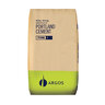 Portland Cement Type I 94 lb. Bag