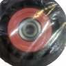 Ariens Composite Pulley 3.0000
