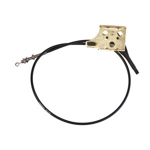 Ariens Control Cable Third Hole