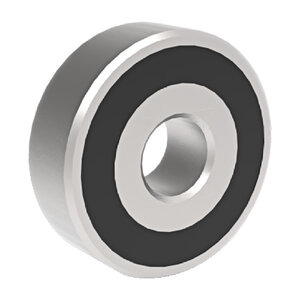 Ariens HPS Bearing for Spreader