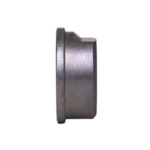 Ariens Hydro Spreader Bushing 3/4 in. ID