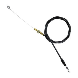 Cable, Kawi Stl Pan Engine Hps Ariens