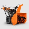 Ariens ST30DLE DELUXE 120V