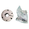 Bushing, Sheave #Jass-9/16 in.