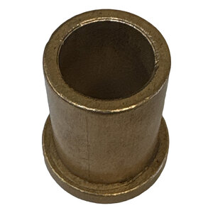 Bushing New Hps Ariens