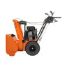 Ariens 120 V Electric Start Compact Snow Blower ST24DLE