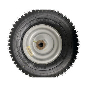 Whl Asm :13X6.50-6:Filled:Id Ariens