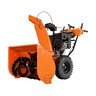 Ariens ST30DLE DELUXE 120V