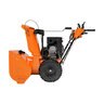 Ariens ST30DLE DELUXE 120V