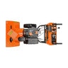 Ariens ST30DLE DELUXE 120V
