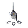 Ariens Carburetor w/gaskets