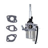 Ariens Carburetor w/gaskets