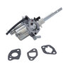Ariens Carburetor w/gaskets