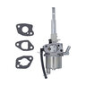 Ariens Carburetor w/gaskets