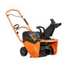 Ariens Path-Pro SS21E Snow Blower