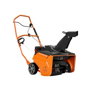 Ariens SS21 Commercial Single Stage Snow Blower
