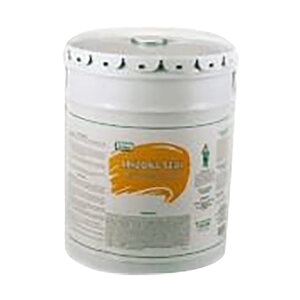 Arizona Seal Acrylic Quick Dry Sealing Compound 1 gal.