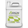 Arkon Post Emergent Liquid Herbicide 1 gal. (QGCY)