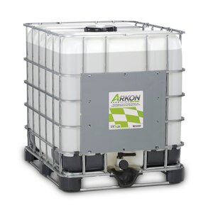 Arkon Post Emergent Liquid Herbicide 275 gal. (QGCY)