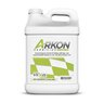 Arkon Post Emergent Liquid Herbicide 2.5 gal. Jug (QGCY)