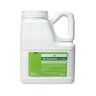 Armada 50 WDG Fungicide 2 lb.