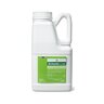 Armada 50 WDG Fungicide 2 lb.