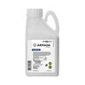 Armada 50 WDG Fungicide 2 lb.