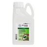 Armada 50 WDG Fungicide 2 lb.