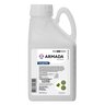 Armada 50 WDG Fungicide 2 lb.