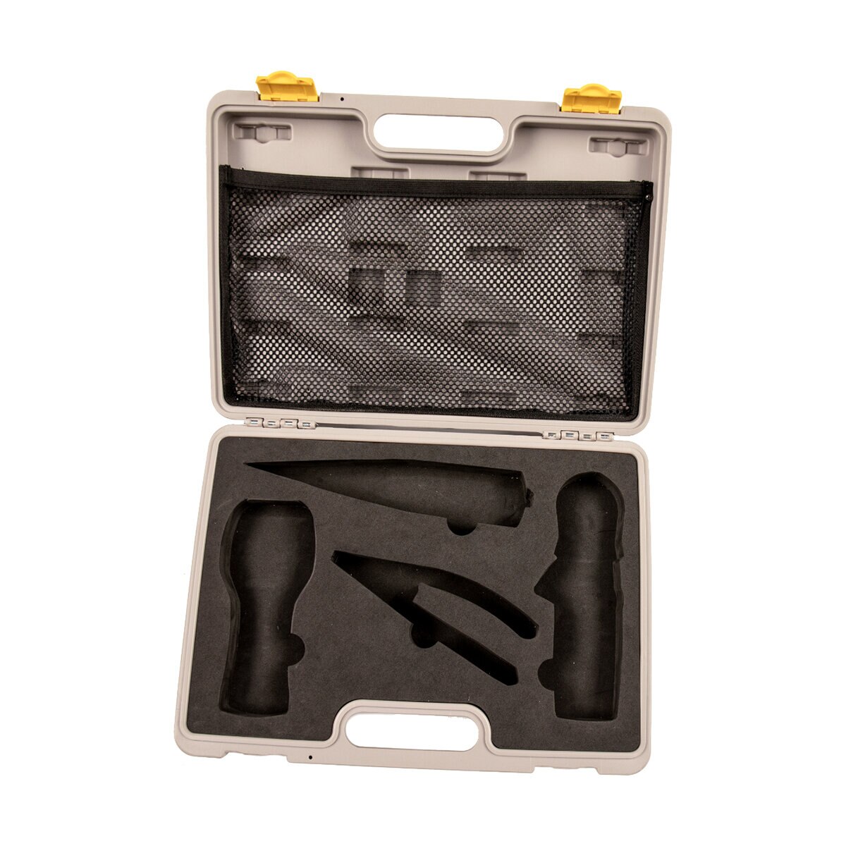 Armada 2-Wire Test Kit Includes: ProCase, Pro50 Digital Tester, Pro210F ...