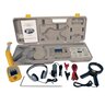 Armada Advanced Digital Cable and Wire/Valve Locator Pro900