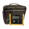 Armada ERT100 Digital Earth Resistance Tester