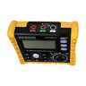 Armada ERT100 Digital Earth Resistance Tester