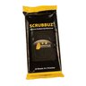 Scrubbuz Silicone Sealant Gel Removing Wipes (20 Wipes/Pack)