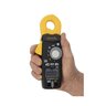 Armada Advanced True RMS Milliamp Pro95I
