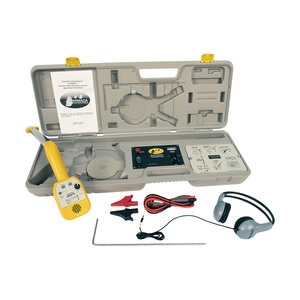PRO800 Armada repair