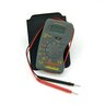 Armada PRO30 General Purpose Digital Multimeter