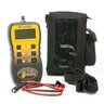 Armada PRO400 Handheld Graphical TDR Fault Finder
