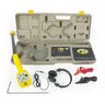 Armada PRO800D Hi-Power Wire & Valve Locator (D Batteries)