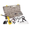 Armada Advanced Digital Cable and Wire/Valve Locator Pro900