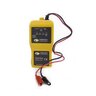Armada PRO48 Solenoid Activator/Chatterbox