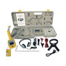 Armada Advanced Digital Cable and Wire/Valve Locator Pro900