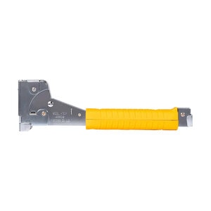Arrow HT50 Hammer Tacker, 5/16 in. to 1/2 in.