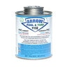 Arrow Pool & Turf Blue Glue 1/2 Pint