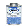 Arrow Medium Body Gray Glue 1 Qt.