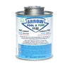 Arrow Medium Body Gray Glue 1/4 Pint