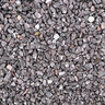 Bulk Desert Plum 3/4 in.