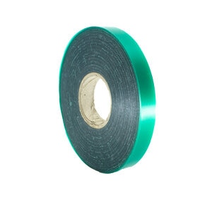 Tree Tape 1/2 ft. x 150 ft.