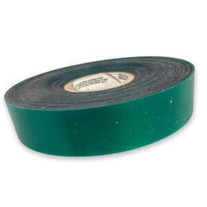 Tree Tie Tape 1 in. x 150 ft.