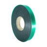 Tree Tape 1/2 ft. x 150 ft.